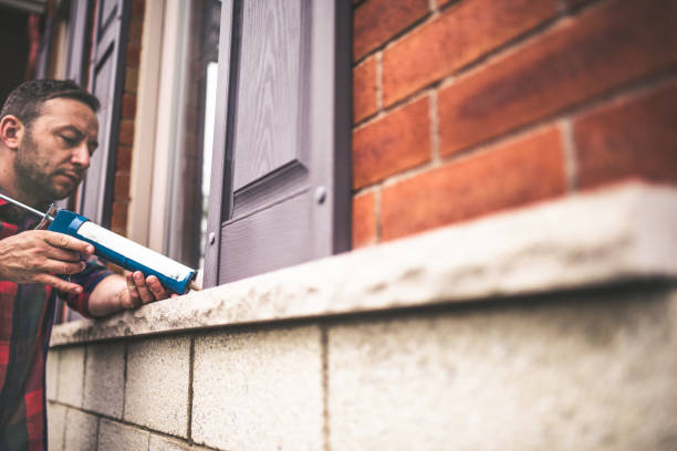 Best Cellulose Insulation in West Portsmouth, OH