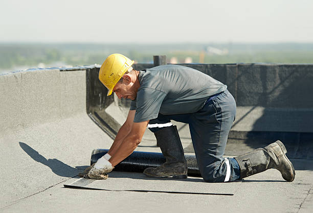 Professional Insulation Contractor in West Portsmouth, OH
