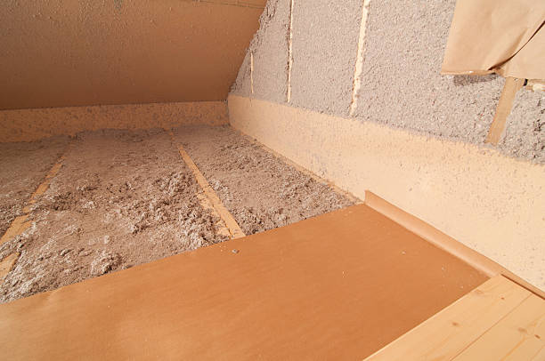 Best Commercial Insulation in West Portsmouth, OH